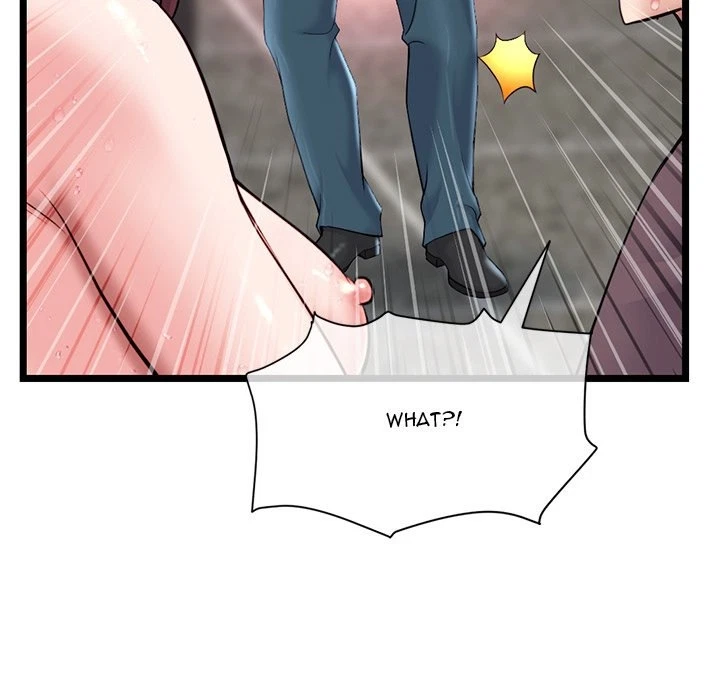 Chapter 21, page 158