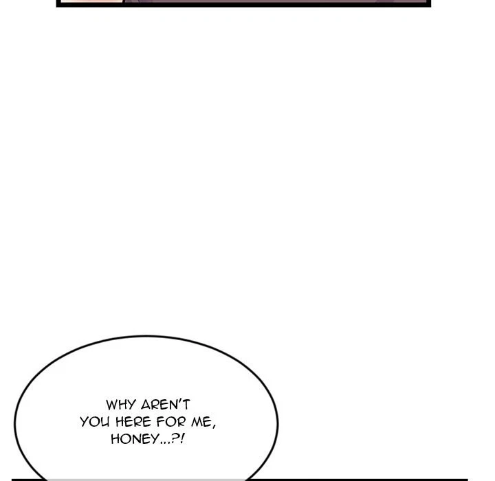 Chapter 21, page 17