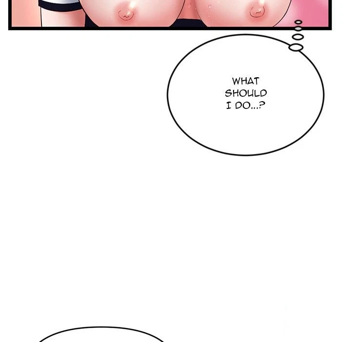 Chapter 21, page 19