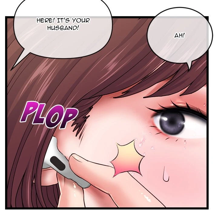 Chapter 21, page 20