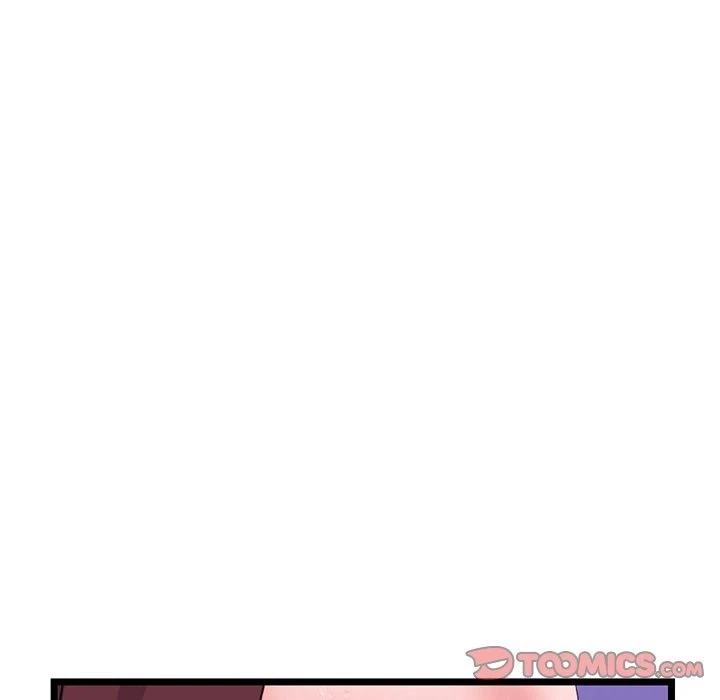Chapter 21, page 21