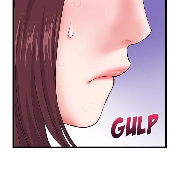 Chapter 21, page 22
