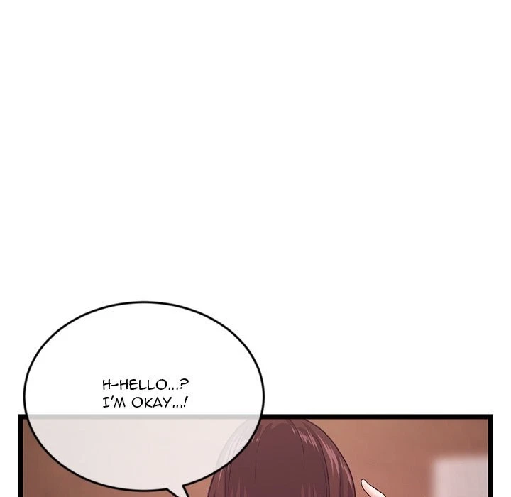 Chapter 21, page 23