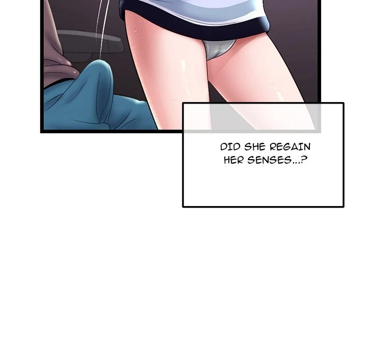 Chapter 21, page 27