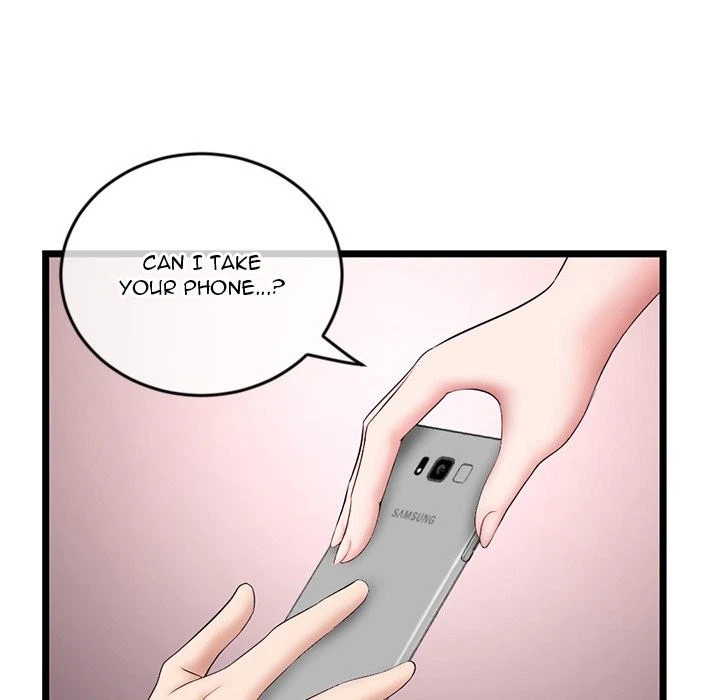 Chapter 21, page 28