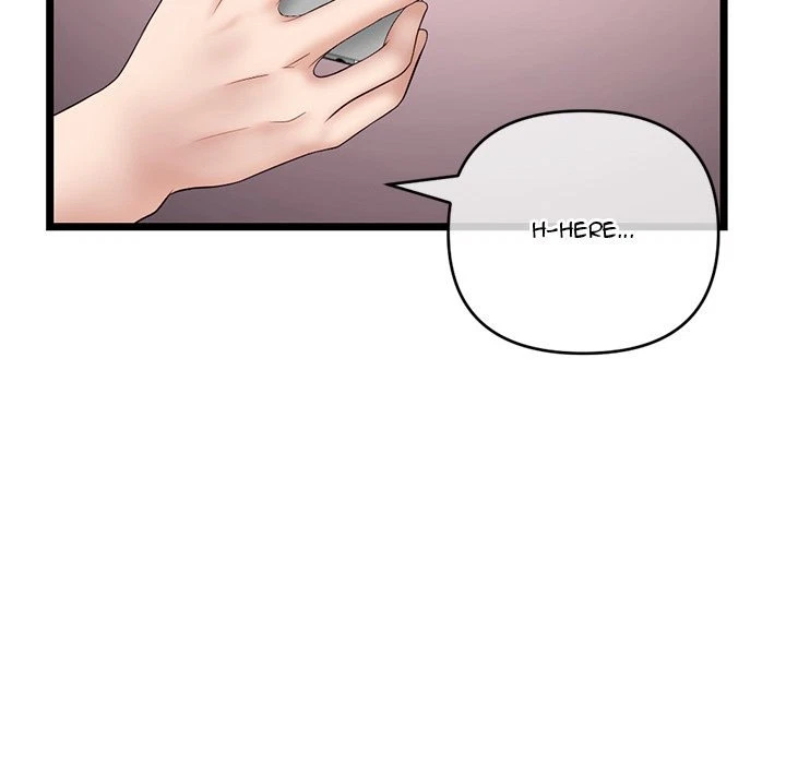 Chapter 21, page 29