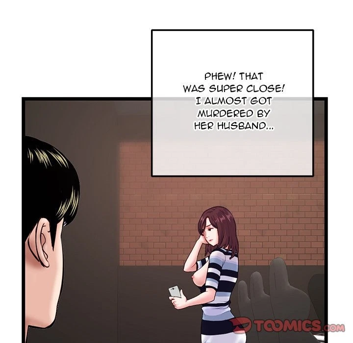 Chapter 21, page 30