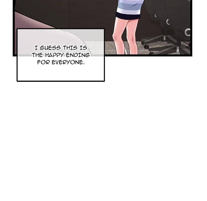 Chapter 21, page 31