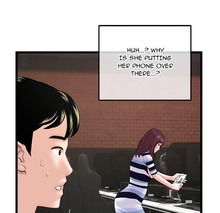 Chapter 21, page 32