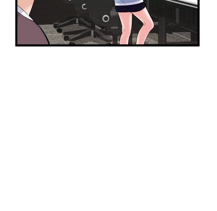 Chapter 21, page 33