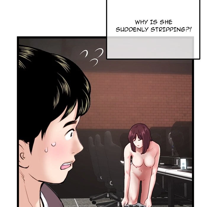 Chapter 21, page 36