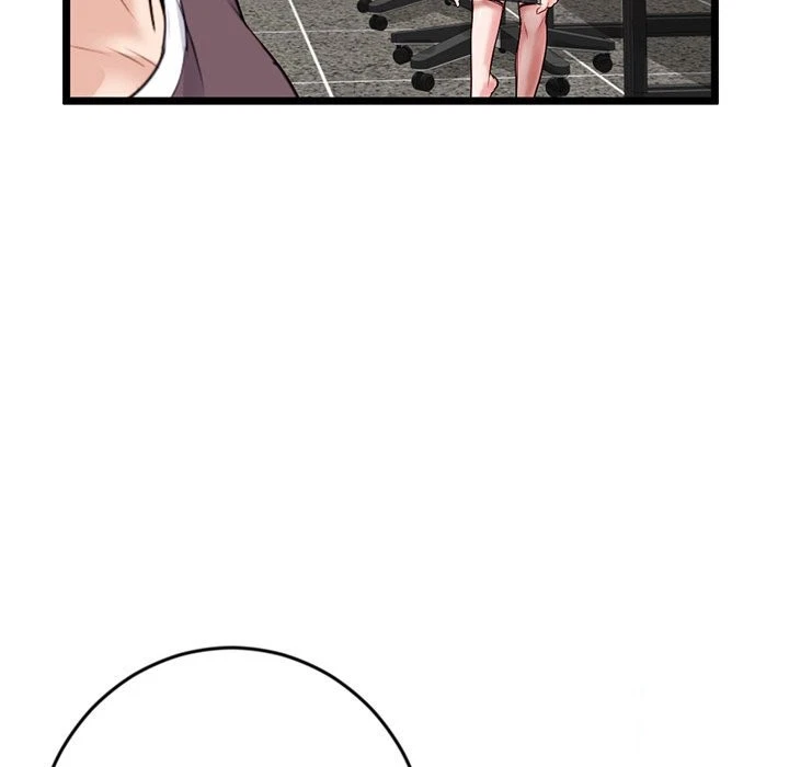 Chapter 21, page 37