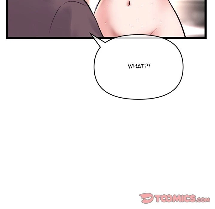 Chapter 21, page 39