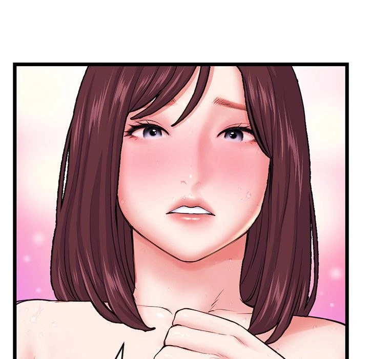 Chapter 21, page 40