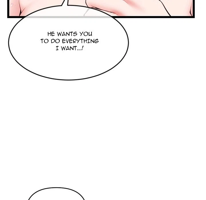 Chapter 21, page 41