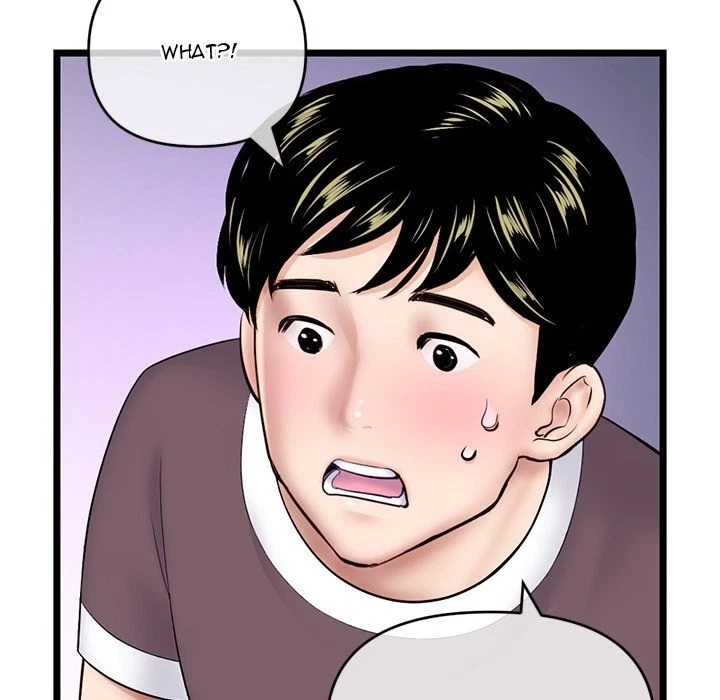 Chapter 21, page 42