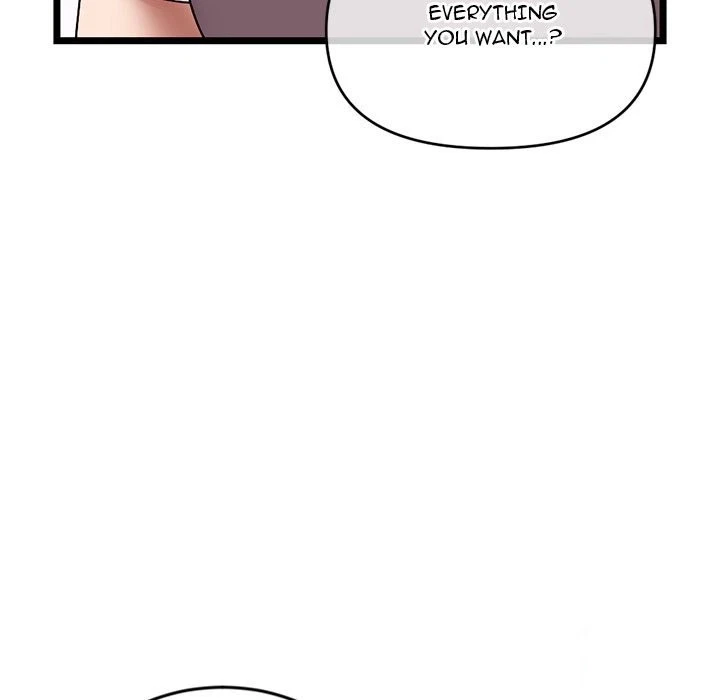 Chapter 21, page 43