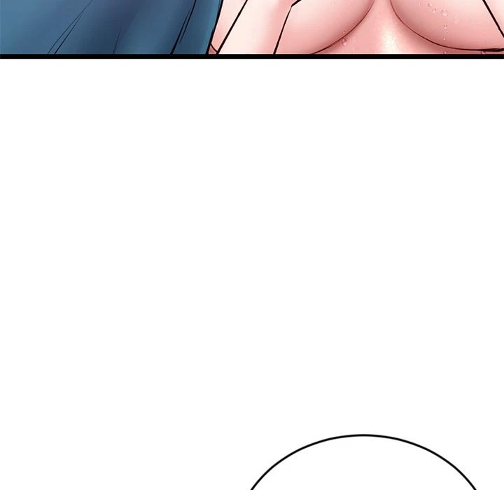 Chapter 21, page 45