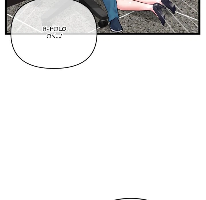 Chapter 21, page 47