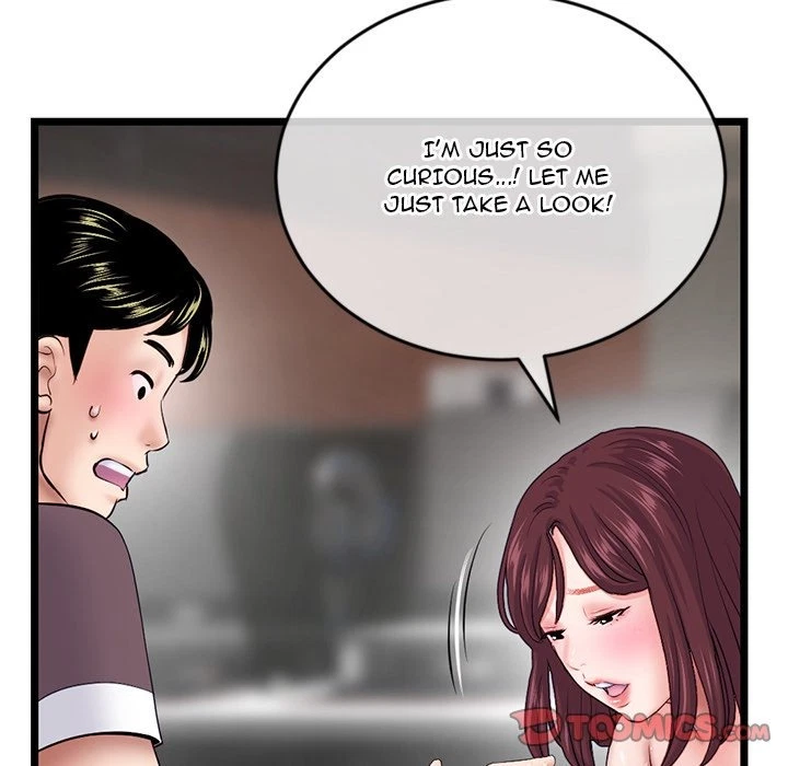 Chapter 21, page 48