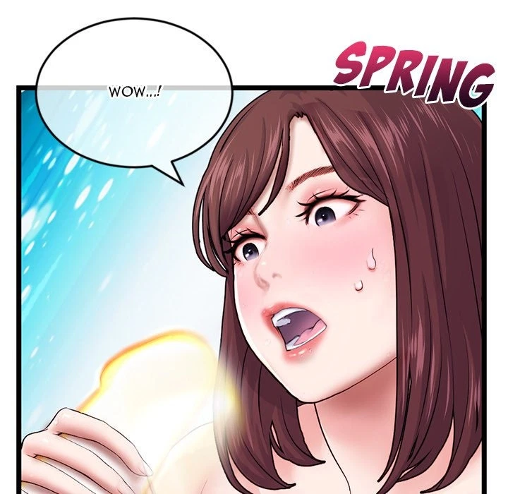 Chapter 21, page 50