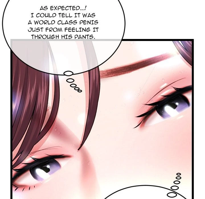 Chapter 21, page 52