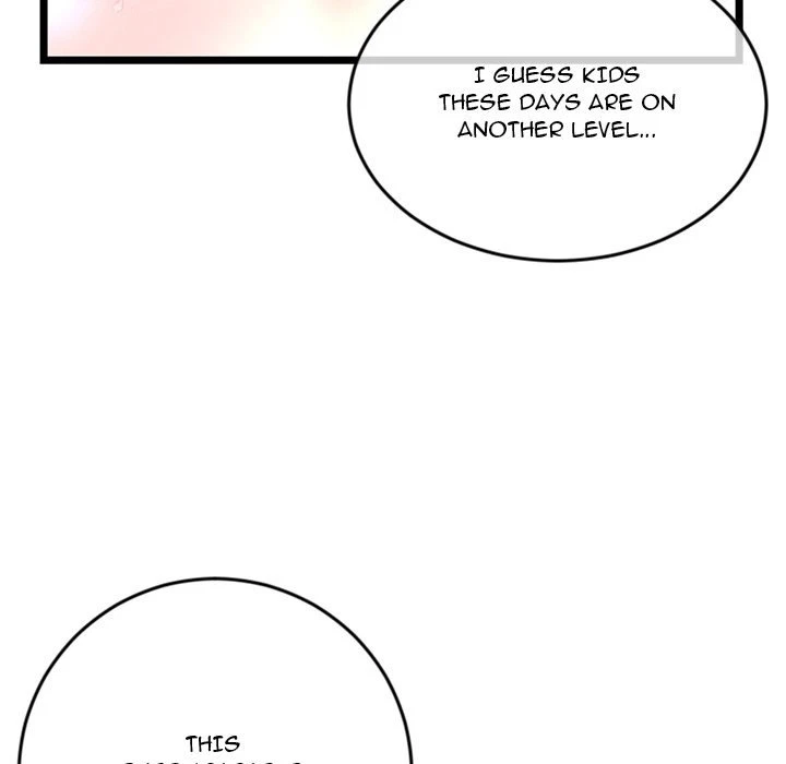 Chapter 21, page 53