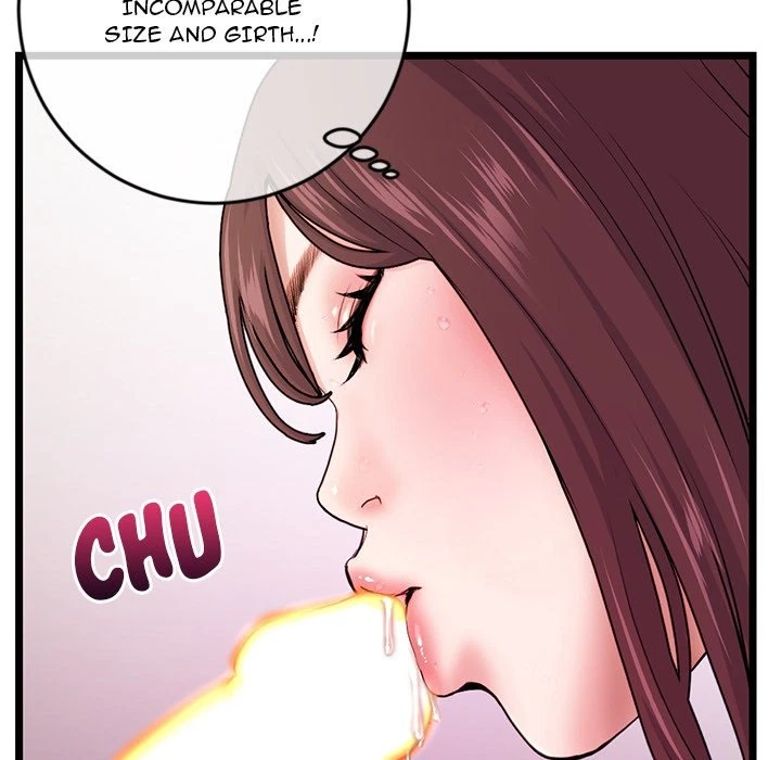 Chapter 21, page 54