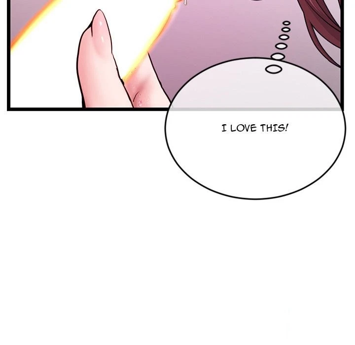 Chapter 21, page 55