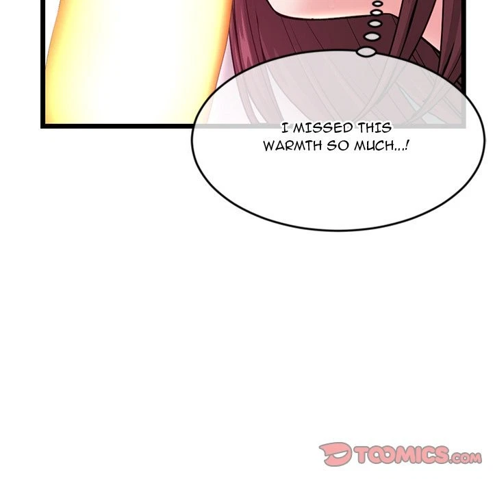 Chapter 21, page 57