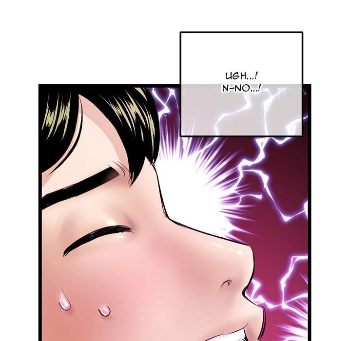 Chapter 21, page 58
