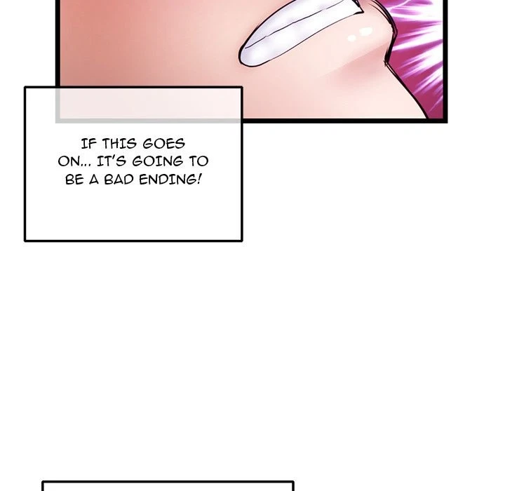 Chapter 21, page 59