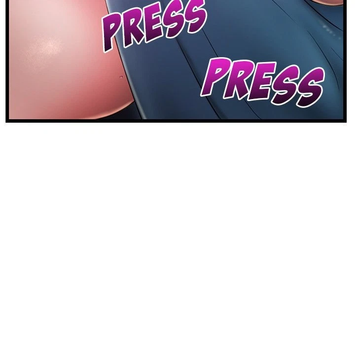 Chapter 21, page 6