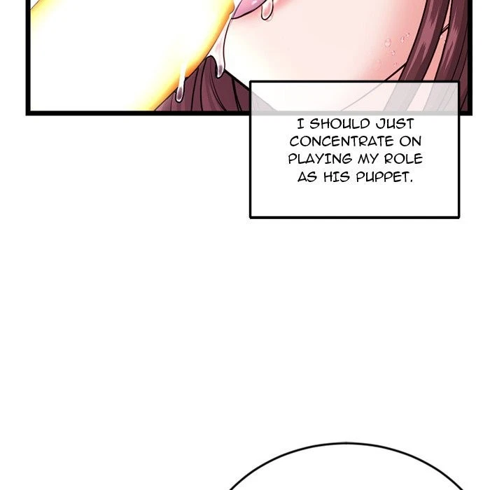 Chapter 21, page 61