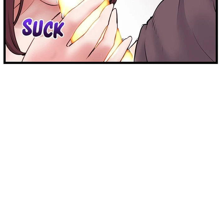 Chapter 21, page 63