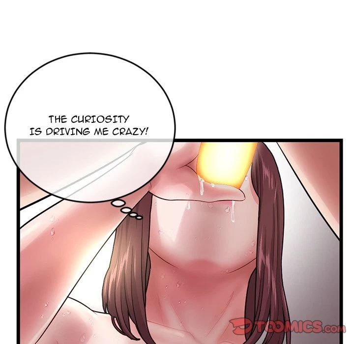 Chapter 21, page 66