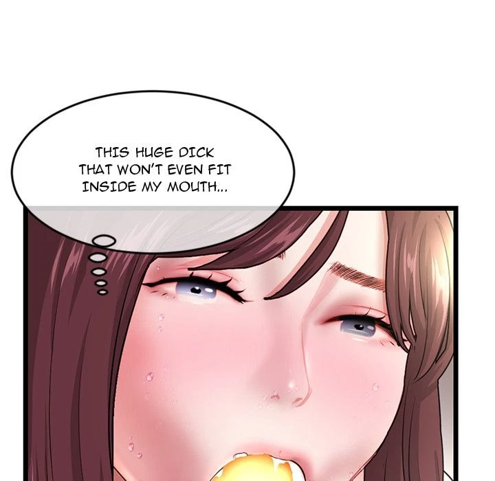 Chapter 21, page 68