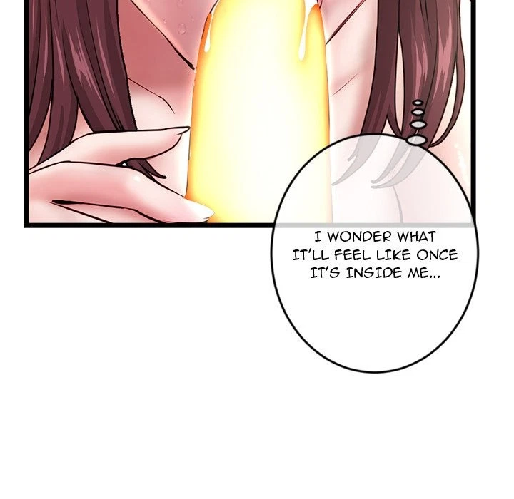 Chapter 21, page 69