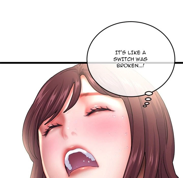 Chapter 21, page 7
