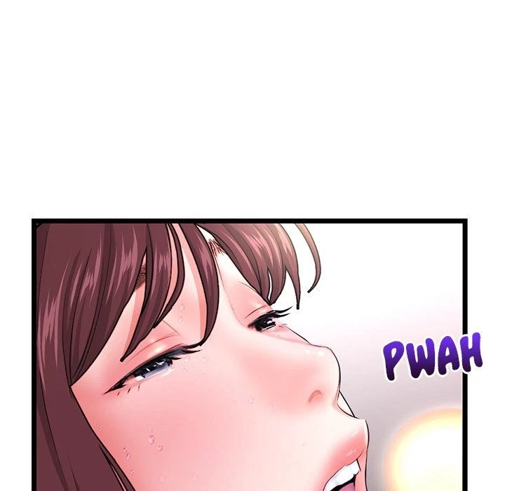 Chapter 21, page 70