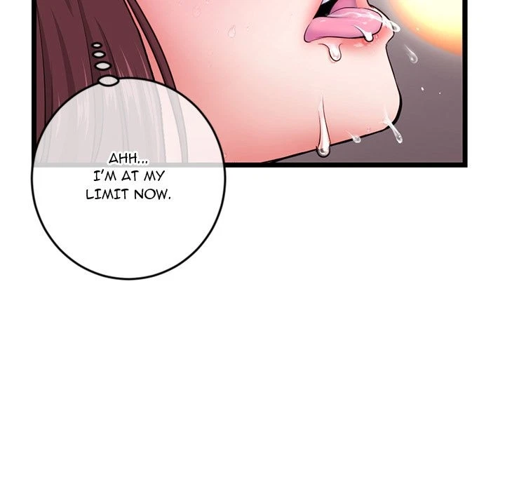 Chapter 21, page 71