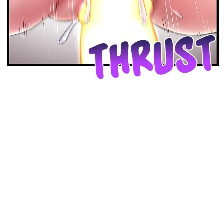 Chapter 21, page 77