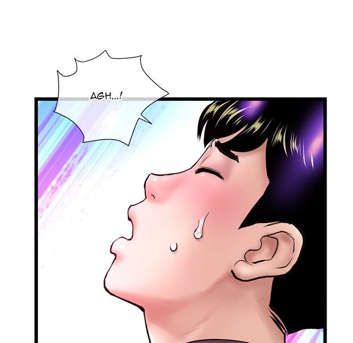 Chapter 21, page 78