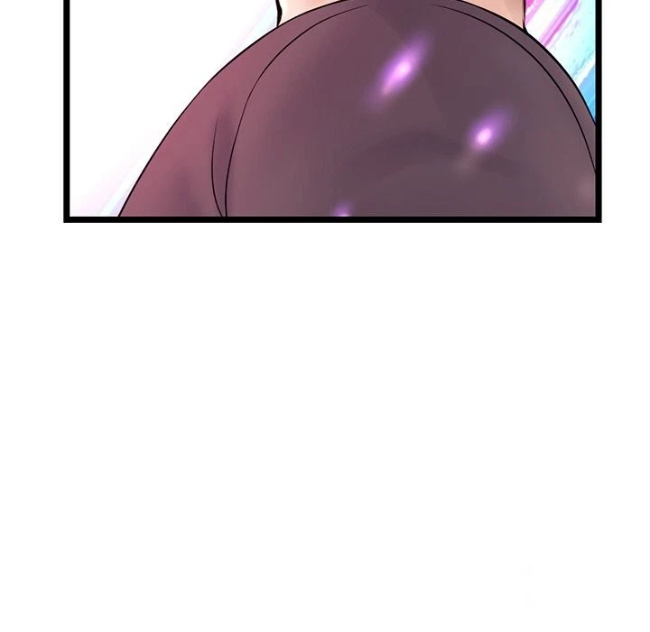 Chapter 21, page 79