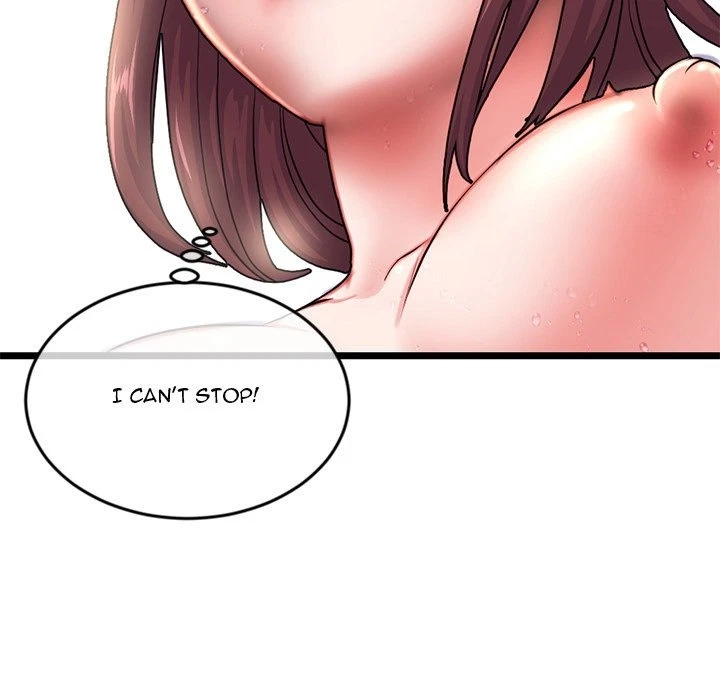 Chapter 21, page 8