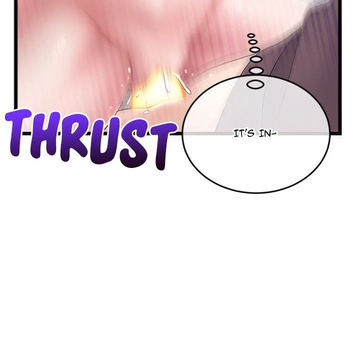 Chapter 21, page 83