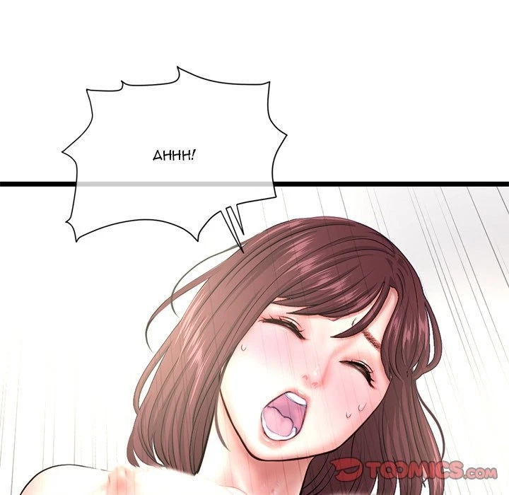 Chapter 21, page 84