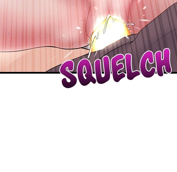 Chapter 21, page 86