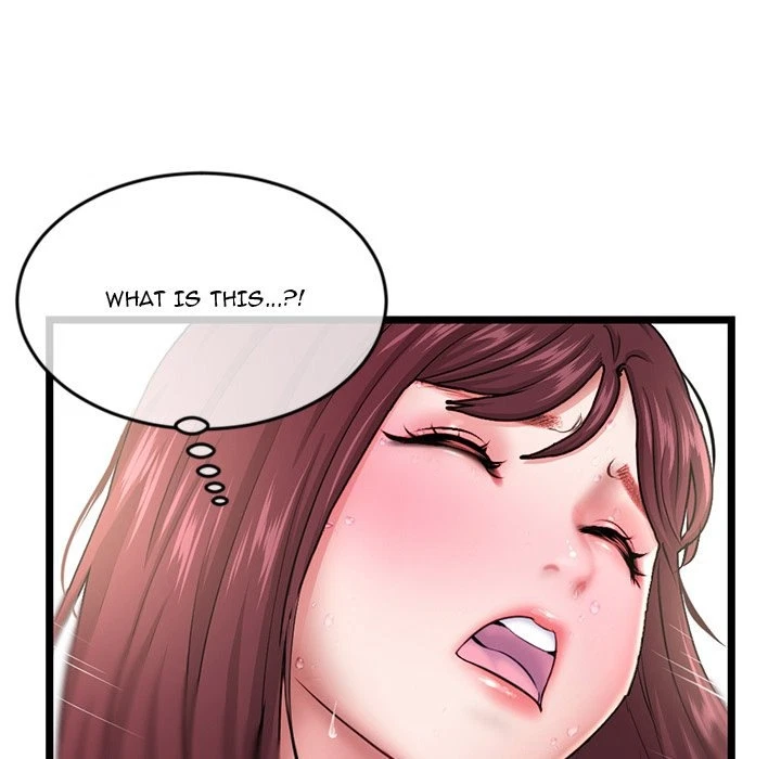 Chapter 21, page 87