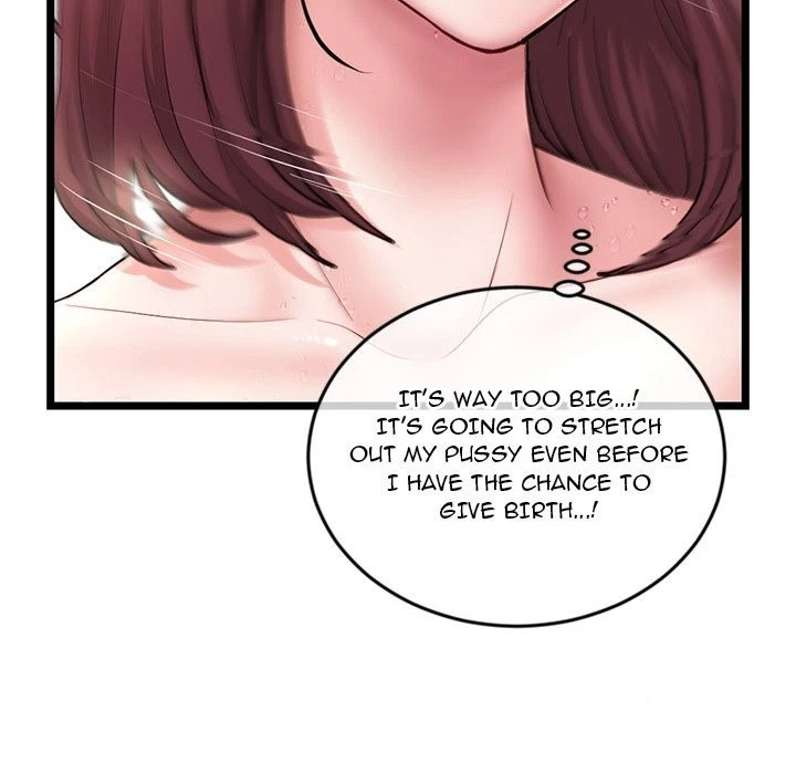 Chapter 21, page 88